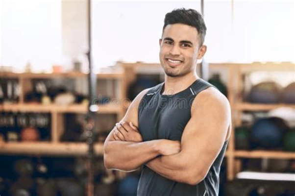 زیر ۲۰ سال چه مکمل‌هایی استفاده کنند؟