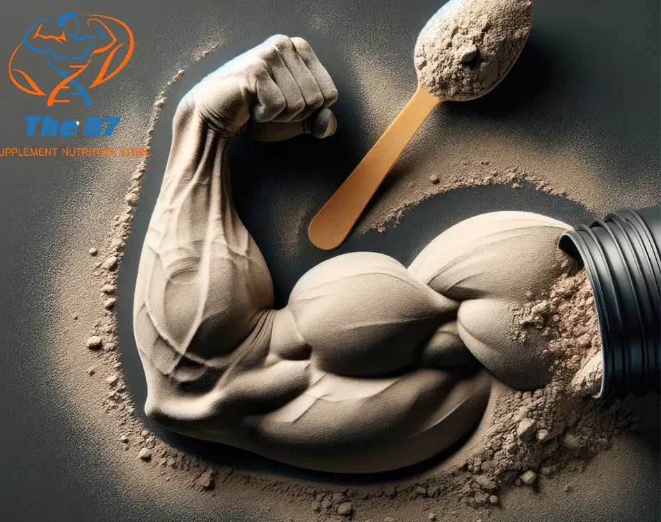 خرید گینر قسطی