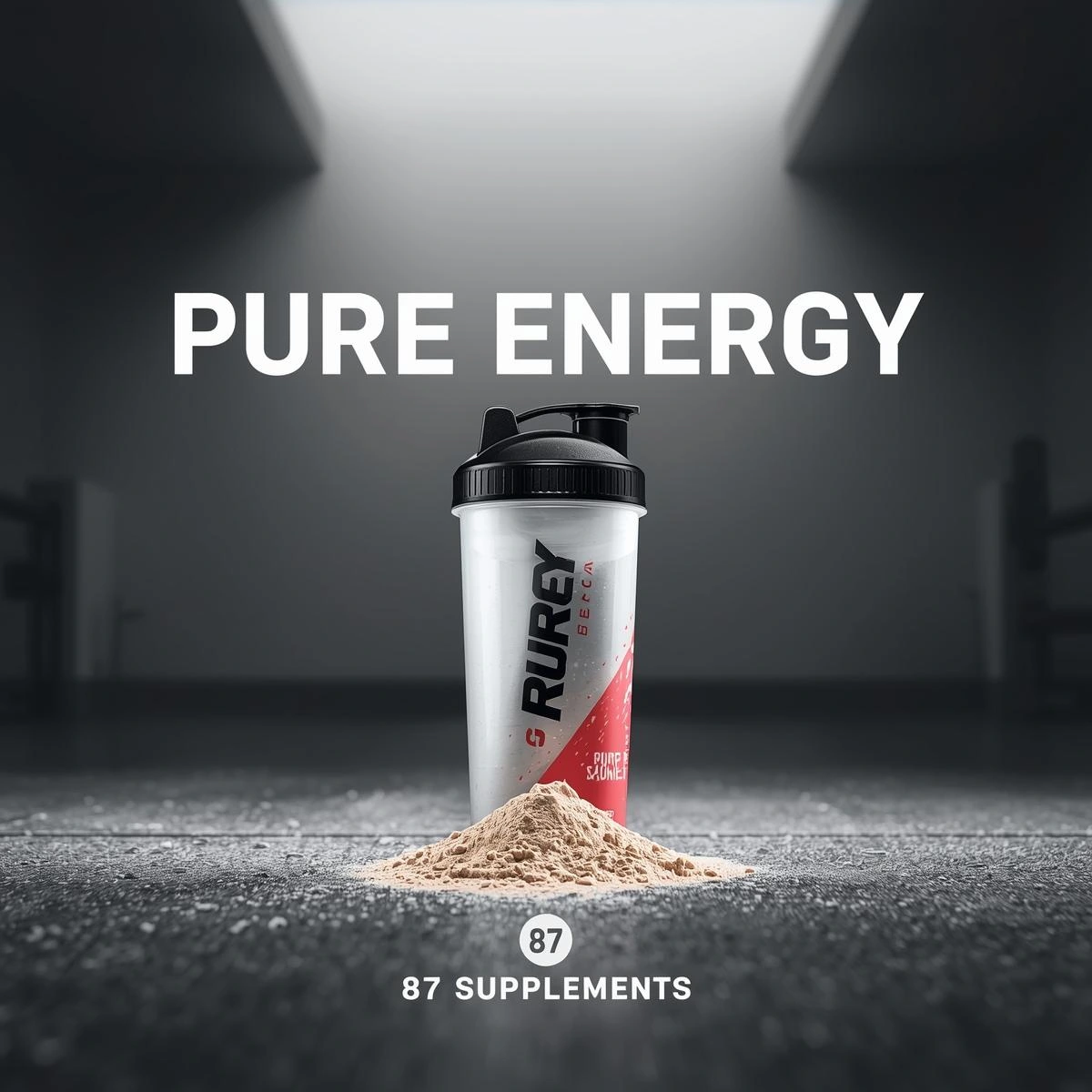 کربوهیدرات بدنسازی