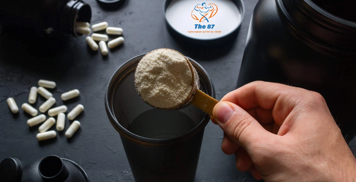 خرید انرژی‌بوستر