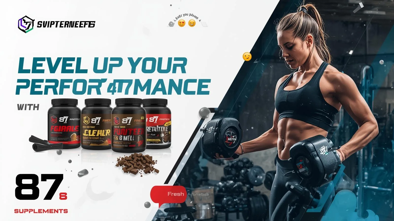 انواع کراتین