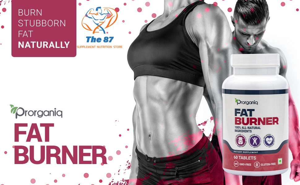 خرید چربی سوز