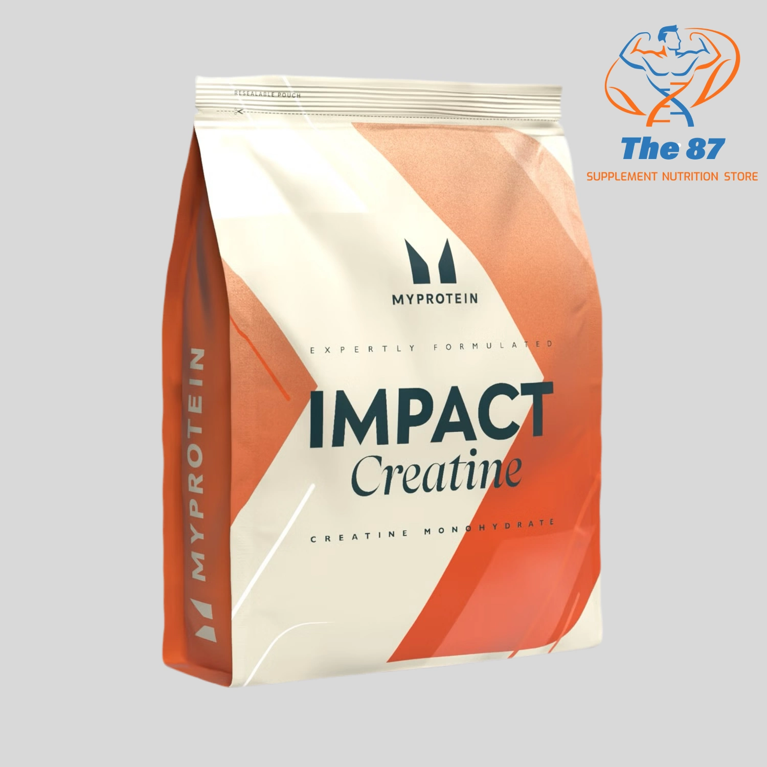 خرید کراتین مای پروتئین