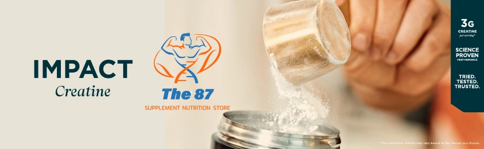 خرید کراتین  مای پروتئین