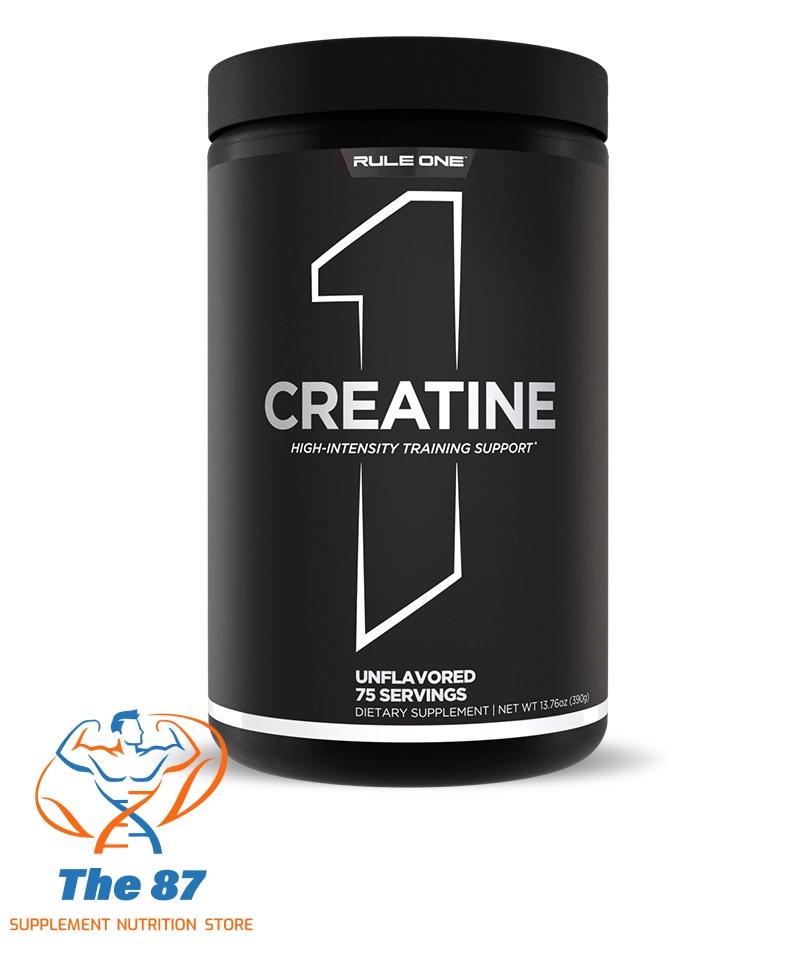 خرید کراتین رول وان 