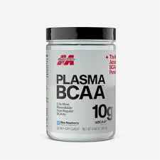 پلاسما ماسل تک