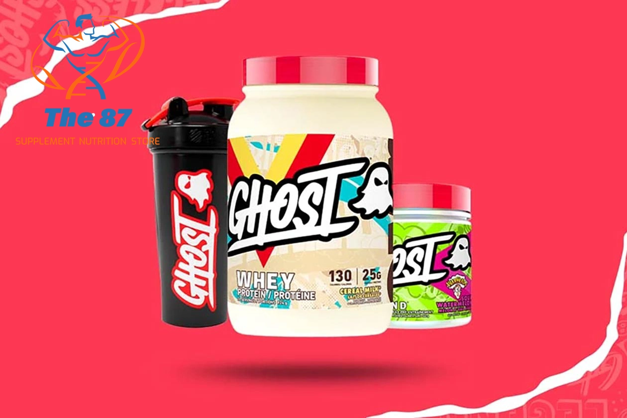 بهترین مکمل&zwnj;های چربی&zwnj;سوز