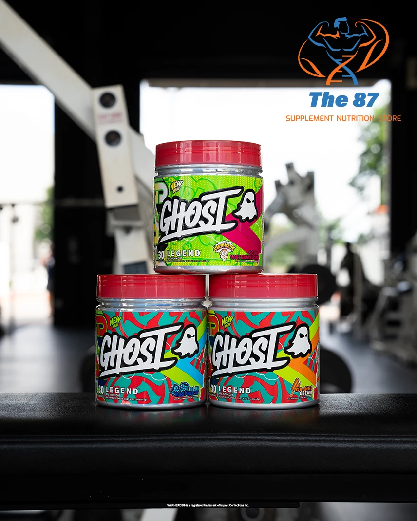 بهترین مکمل&zwnj;های چربی&zwnj;سوز در بلک فرایدی