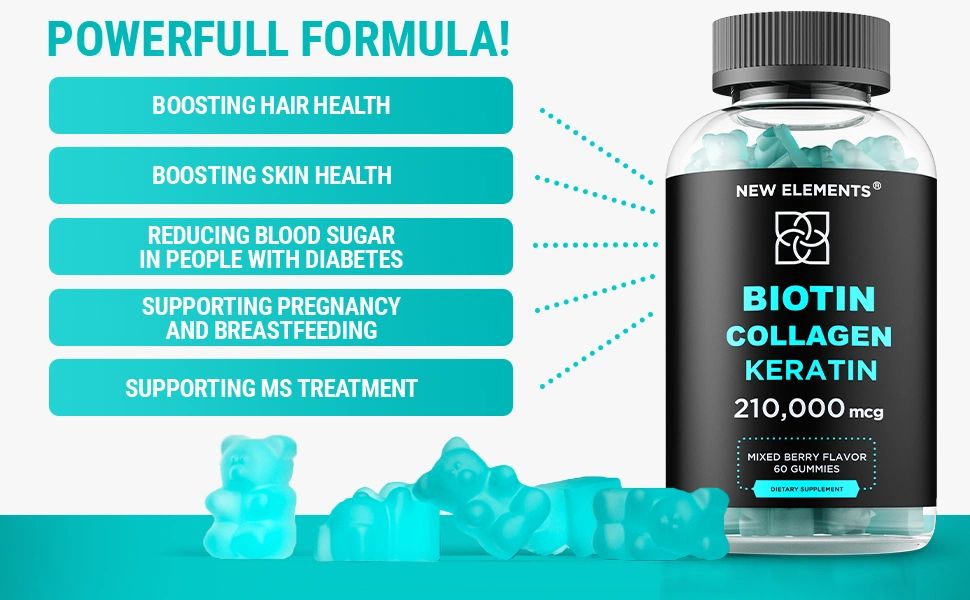 درمان ریزش مو